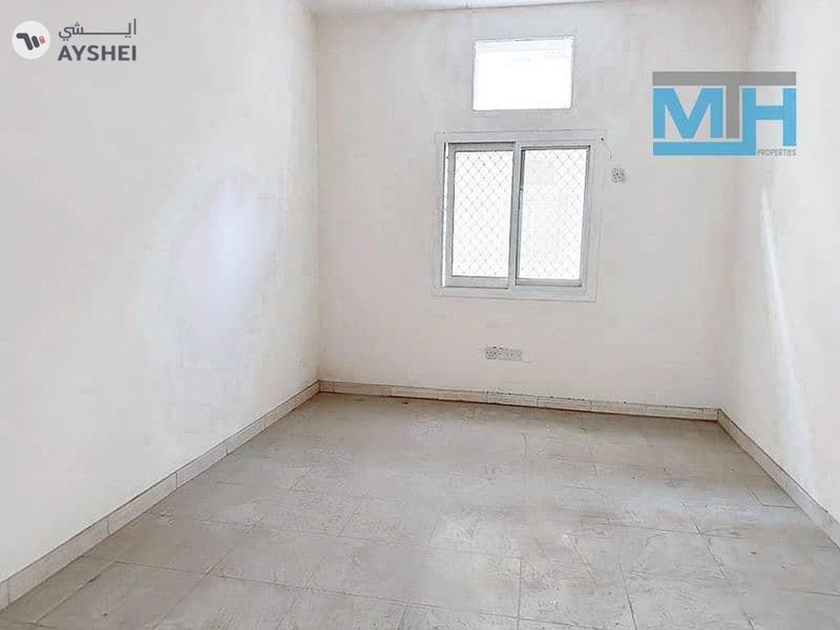 Sonapur, Muhaisnah 2, Muhaisnah, Dubai-2-2