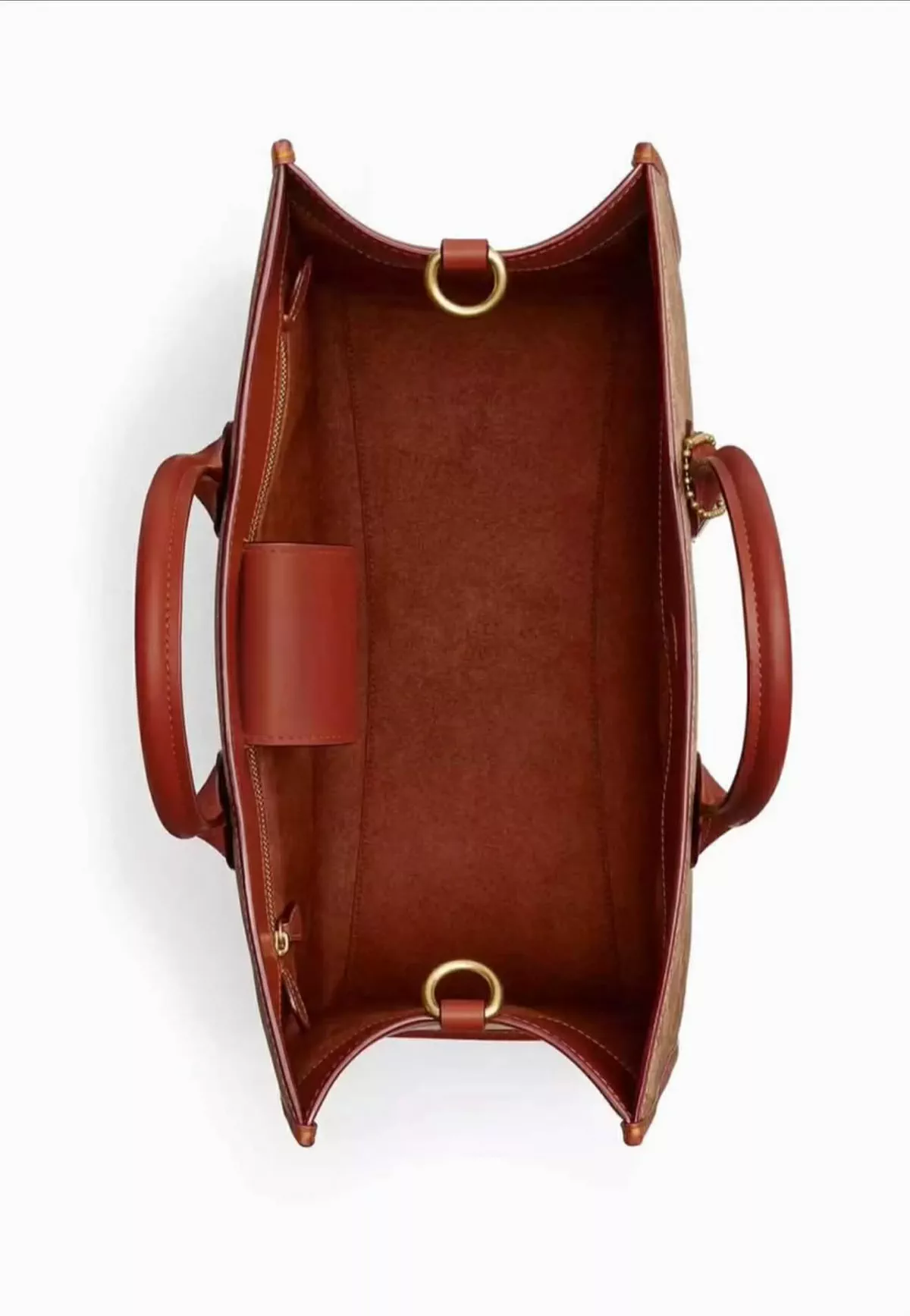 Coach Bag-3-3