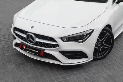 2,546 P.M |  CLA 250 | 0% Downpayment | Perfect Condition!-6