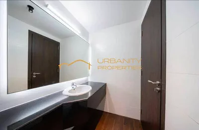 Premium Fully Furnished Office | 13 Workstations | Manager’s Room | Near Metro | Regal Tower, Business Bay-7