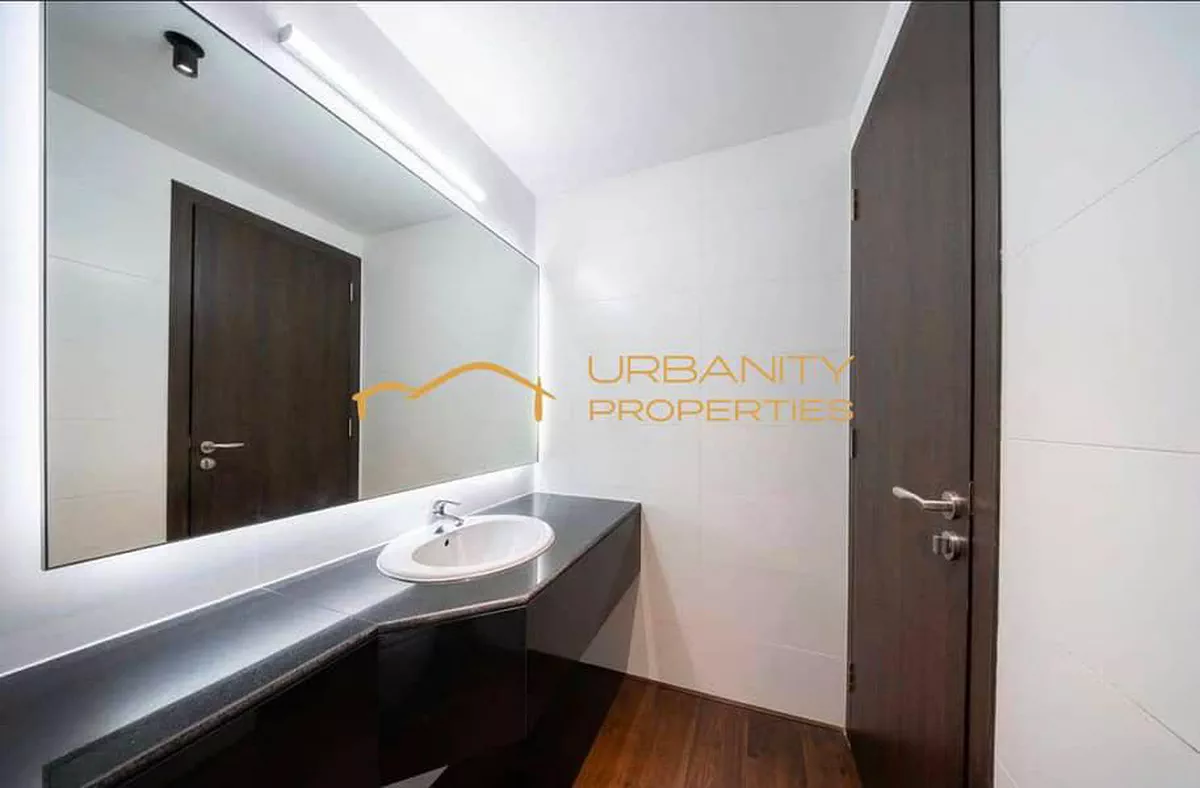 Premium Fully Furnished Office | 13 Workstations | Manager’s Room | Near Metro | Regal Tower, Business Bay-7-7