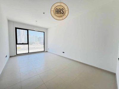 First tenant 2bhk brand new apartment in Arjan-1