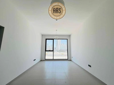 First tenant 2bhk brand new apartment in Arjan-2