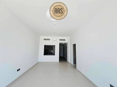 First tenant 2bhk brand new apartment in Arjan-3