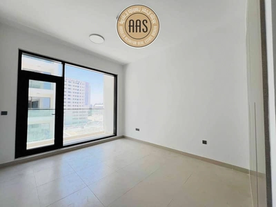 First tenant 2bhk brand new apartment in Arjan-8