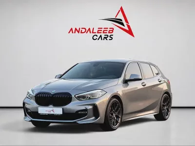 AGMC WARRANTY & SERVICE CONTRACT-0