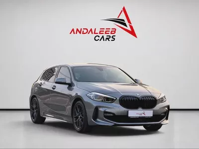 AGMC WARRANTY & SERVICE CONTRACT-2