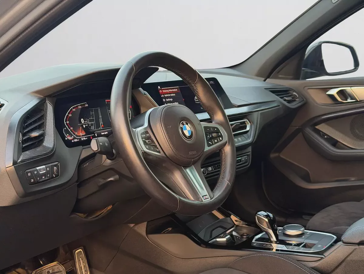 AGMC WARRANTY & SERVICE CONTRACT-10-10