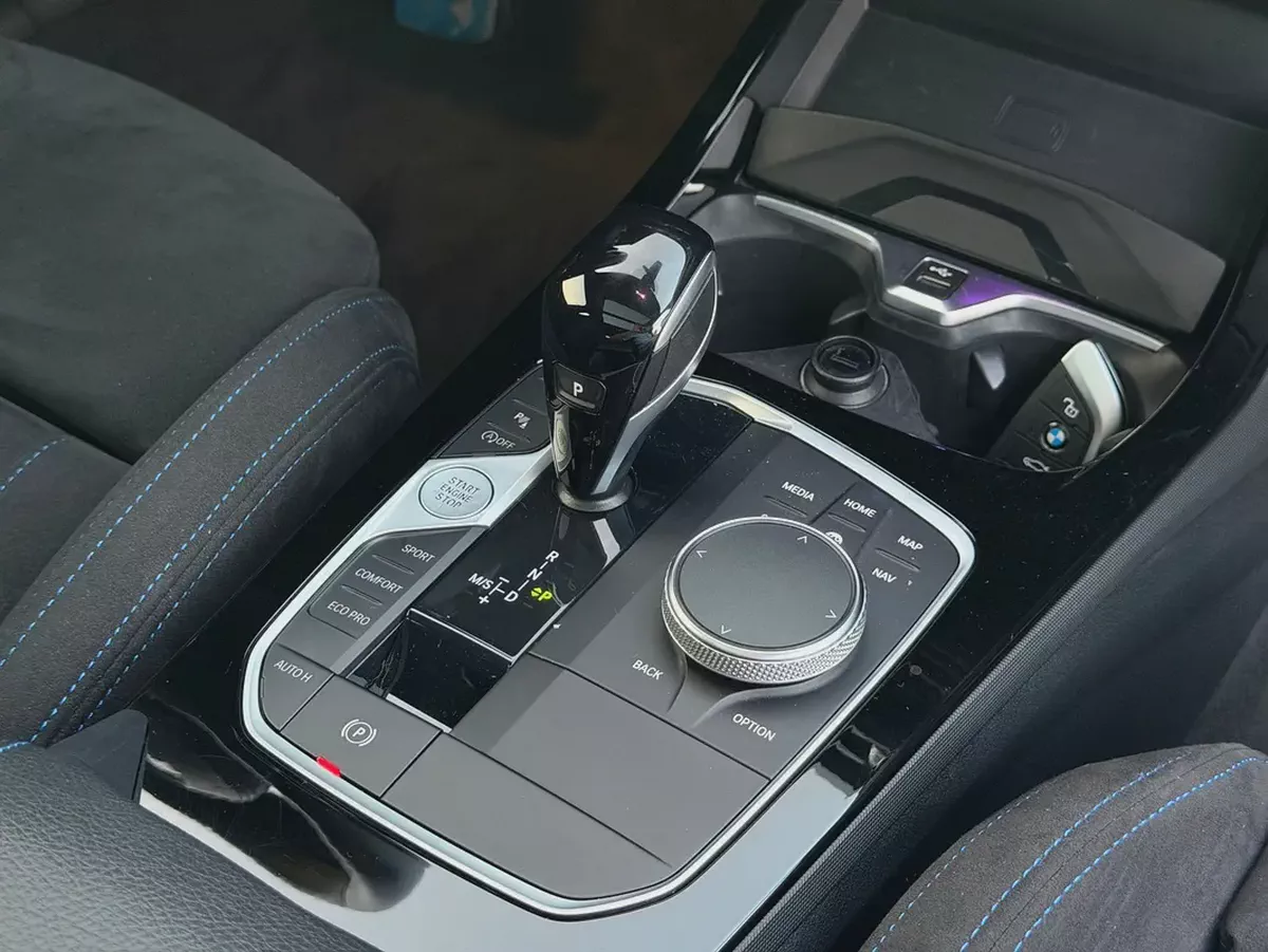 AGMC WARRANTY & SERVICE CONTRACT-15-15