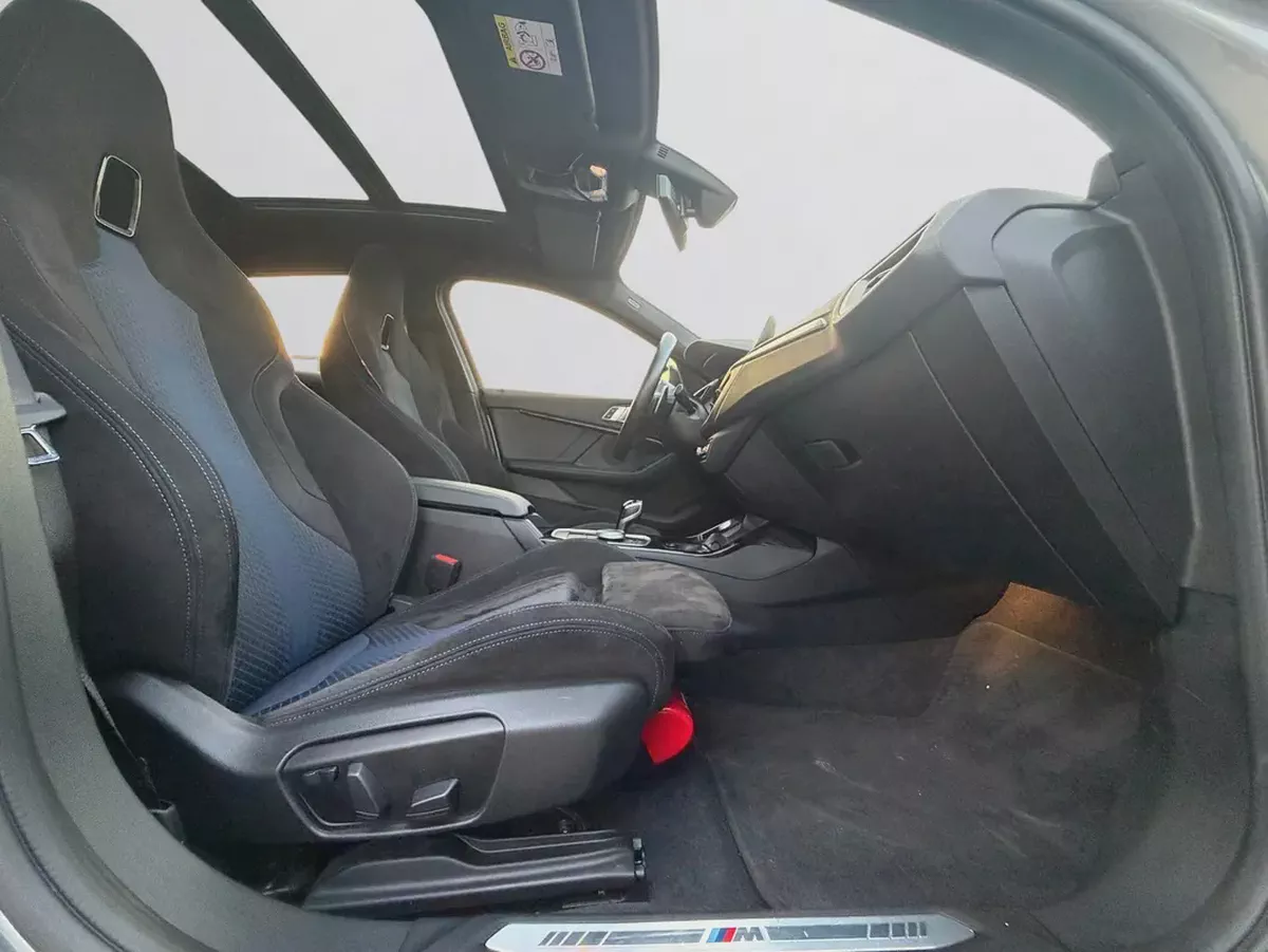 AGMC WARRANTY & SERVICE CONTRACT-16-16