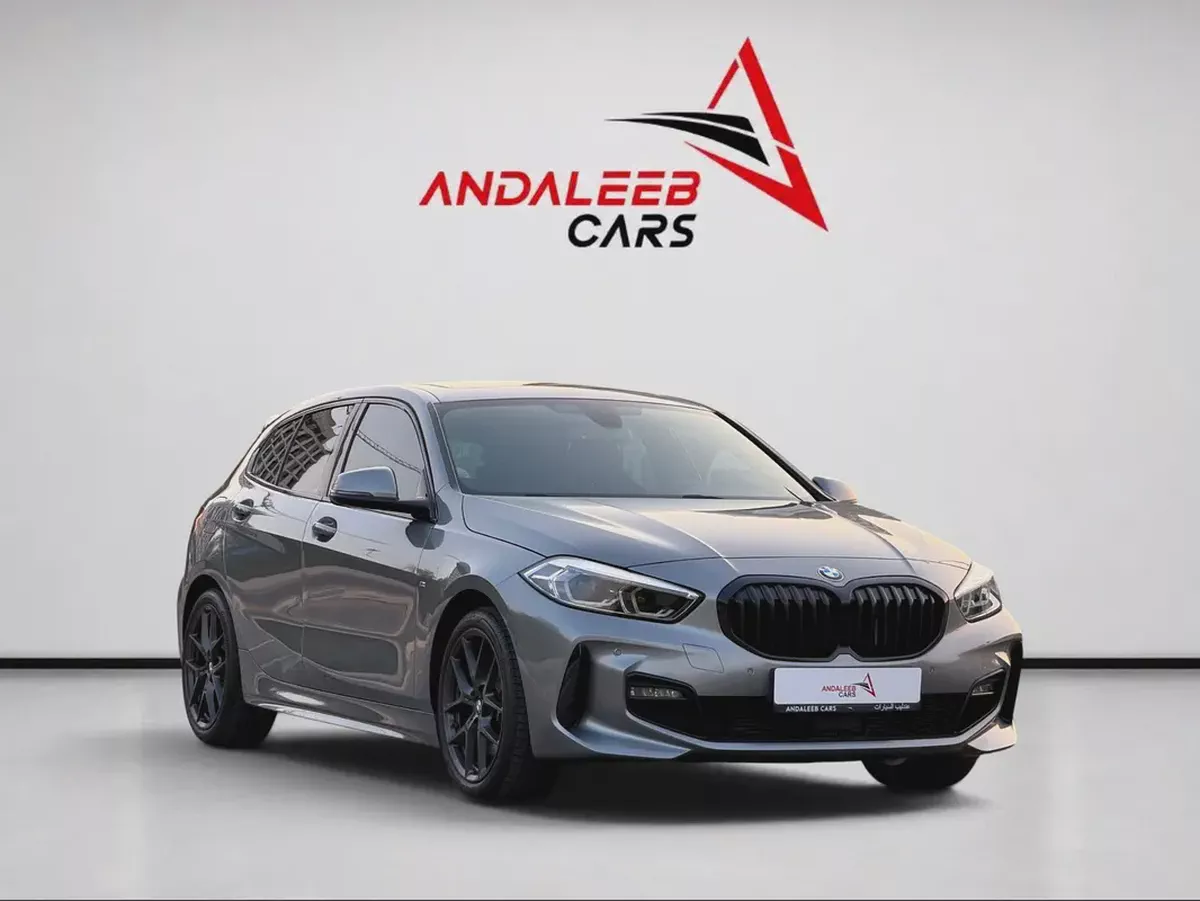 AGMC WARRANTY & SERVICE CONTRACT-2-2