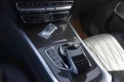 MERCEDES BENZ G63 2024 | BLACK LIKE-3
