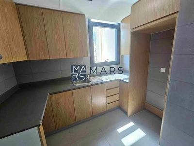 Luxury 2bhk apartment available for rent:82K-9