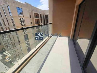 Luxury 2bhk apartment available for rent:82K-10