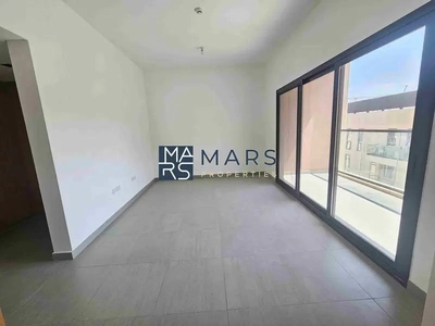 Luxury 2bhk apartment available for rent:82K-2