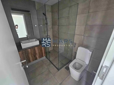 Luxury 2bhk apartment available for rent:82K-4