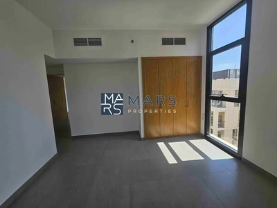 Luxury 2bhk apartment available for rent:82K-7