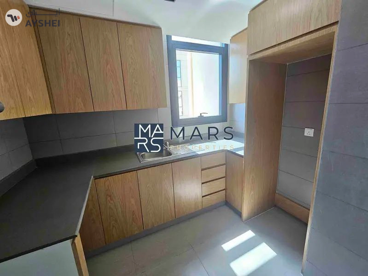 Luxury 2bhk apartment available for rent:82K-9-9