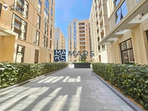 Luxury 2bhk apartment available for rent:82K