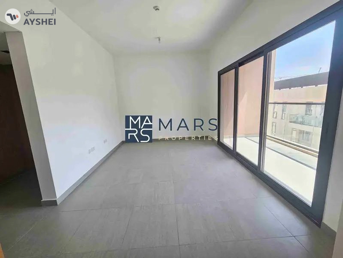 Luxury 2bhk apartment available for rent:82K-2-2