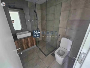 Luxury 2bhk apartment available for rent:82K