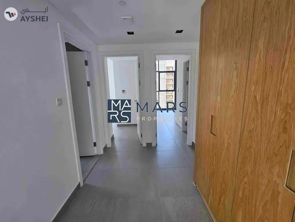 Luxury 2bhk apartment available for rent:82K