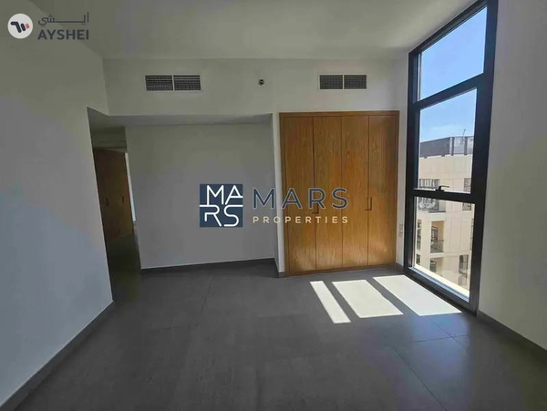 Luxury 2bhk apartment available for rent:82K