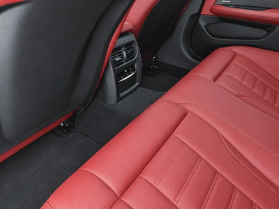 2022 BMW 430i Gran Coupe-13