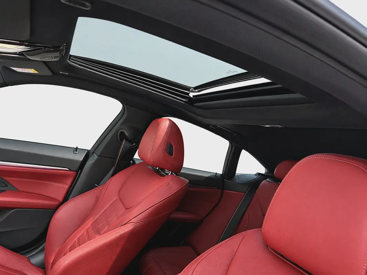 2022 BMW 430i Gran Coupe-11-11