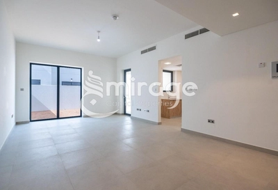 Townhouse for rent in Noya 1, Noya-1