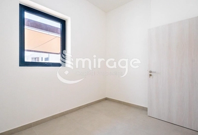 Townhouse for rent in Noya 1, Noya-6