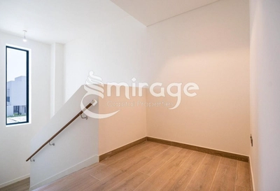Townhouse for rent in Noya 1, Noya-7
