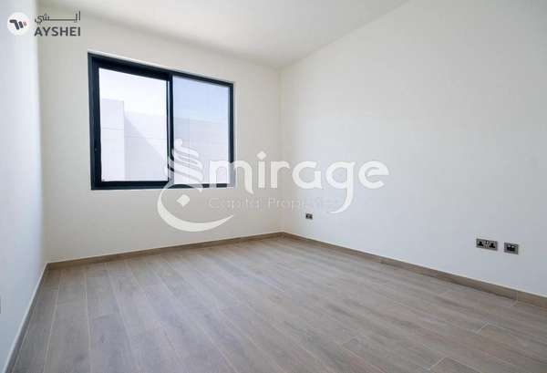 Townhouse for rent in Noya 1, Noya