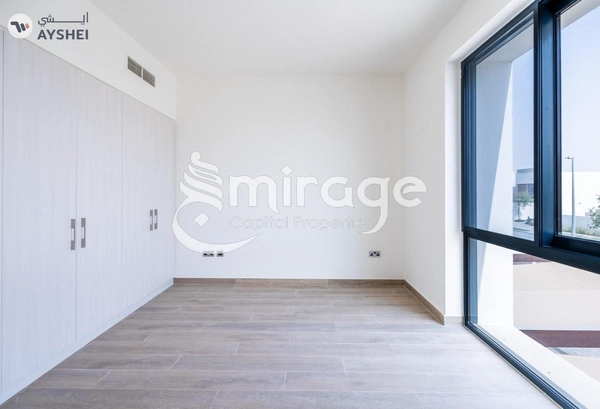 Townhouse for rent in Noya 1, Noya