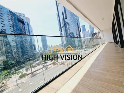 Reem Nine, Shams Abu Dhabi, Al Reem Island, Abu Dhabi-15