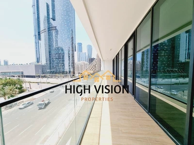Reem Nine, Shams Abu Dhabi, Al Reem Island, Abu Dhabi-1