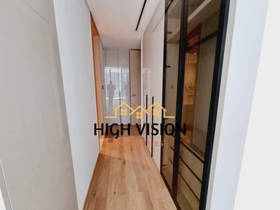 Reem Nine, Shams Abu Dhabi, Al Reem Island, Abu Dhabi-2