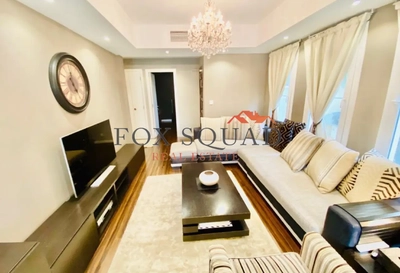 VILLA FOR RENT IN SPRINGS 5, THE SPRINGS-2