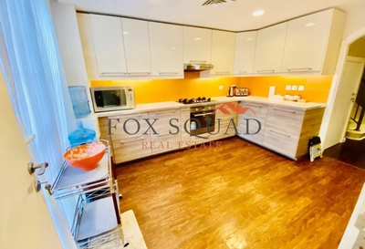 VILLA FOR RENT IN SPRINGS 5, THE SPRINGS-3
