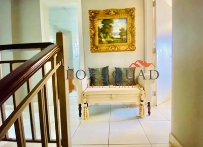 VILLA FOR RENT IN SPRINGS 5, THE SPRINGS-6