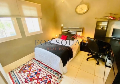 VILLA FOR RENT IN SPRINGS 5, THE SPRINGS-8