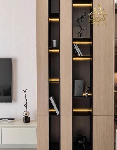Marina View | Only 20% Down Payment | Premium Luxury Finishing-8