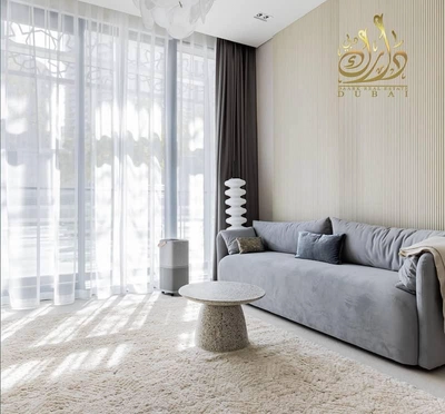 Marina View | Only 20% Down Payment | Premium Luxury Finishing-11