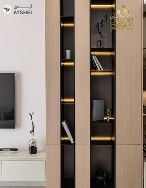 Marina View | Only 20% Down Payment | Premium Luxury Finishing