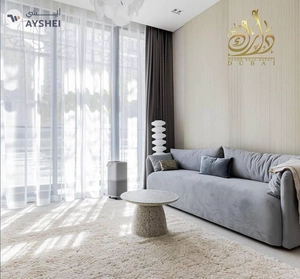Marina View | Only 20% Down Payment | Premium Luxury Finishing