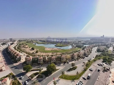 Furnished| High Floor| Lagoon View-5