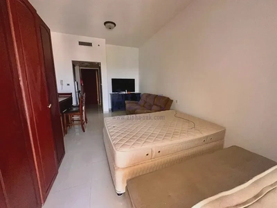 Furnished| High Floor| Lagoon View-1