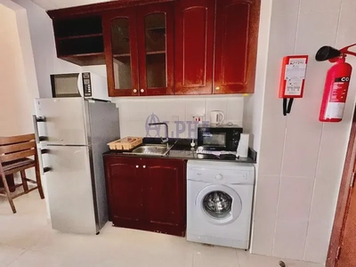 Furnished| High Floor| Lagoon View-4