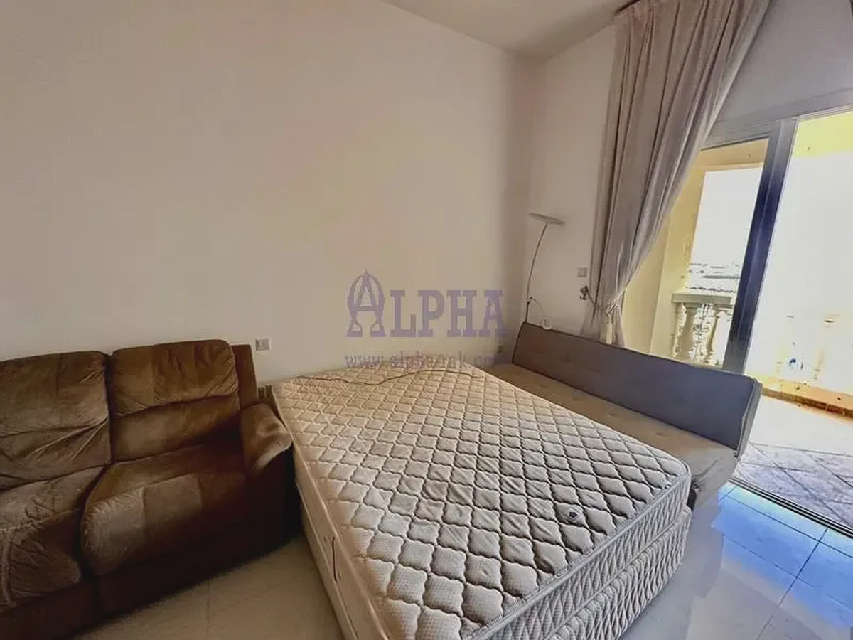 Furnished| High Floor| Lagoon View-2-2