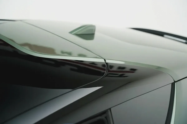 2025 FERRARI 12CILINDRI WITH 7 YEARS SERVICE CONTRACT
